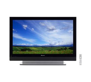 Produktbild Pioneer PDP-607XD