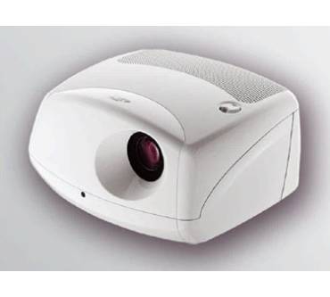 Produktbild SIM2 Domino D80