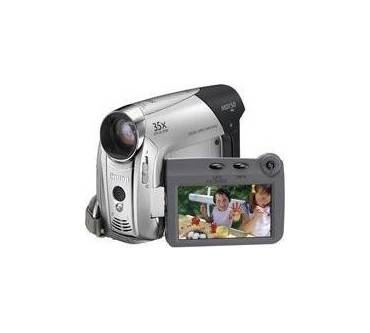 Produktbild Canon MD150