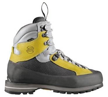 Produktbild Hanwag Zenit GTX