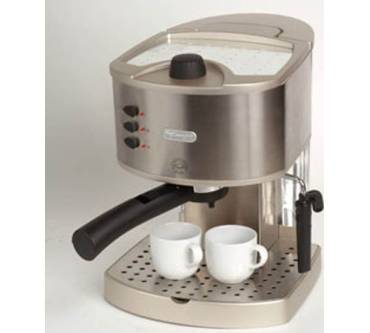 Produktbild De Longhi EC 330