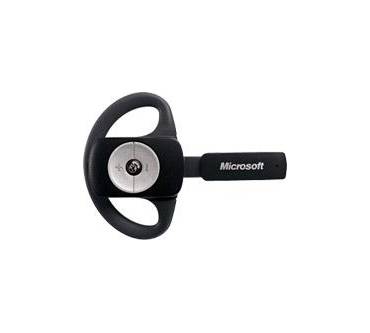 Produktbild Microsoft Lifechat ZX-6000