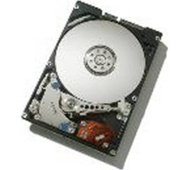 Produktbild HGST / Hitachi Travelstar 5K100 HTS541010G9AT00