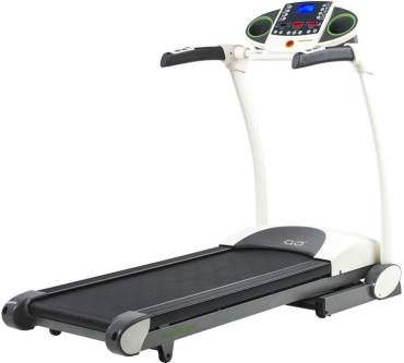 Produktbild Tunturi GO Run 30