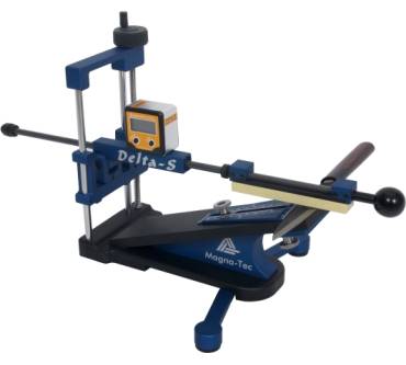 Produktbild Magna-Tec Delta-S