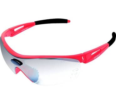 Produktbild Sziols XKross Bike