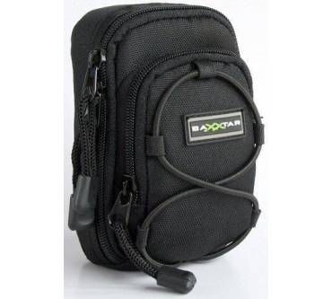 Produktbild Bundlestar* Blackstar new V3