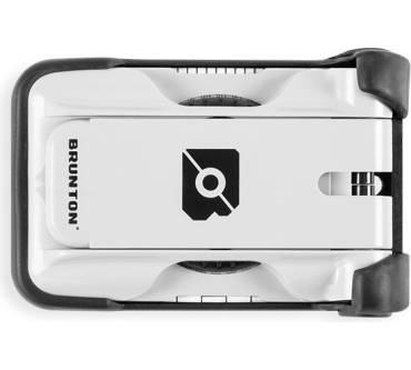 Produktbild Brunton Outdoor TruArc 20