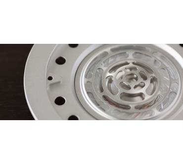 Produktbild Final Audio Design Sonorous X