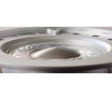 Produktbild Final Audio Design Sonorous X