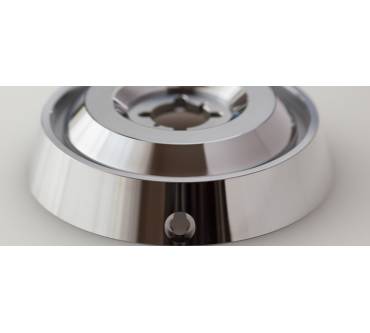 Produktbild Final Audio Design Sonorous X