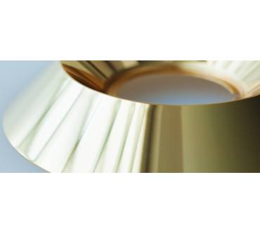 Produktbild Final Audio Design Sonorous X