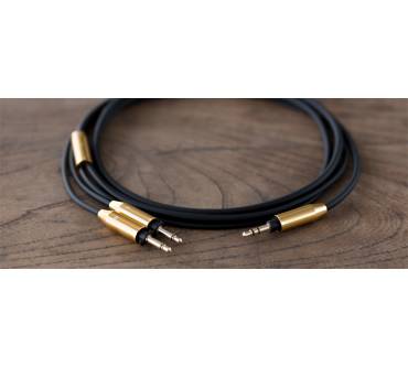 Produktbild Final Audio Design Sonorous X