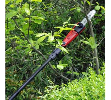 Produktbild Matrix EPS-HT 710 S