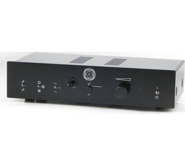 Produktbild Meier Audio Corda Classic-ff