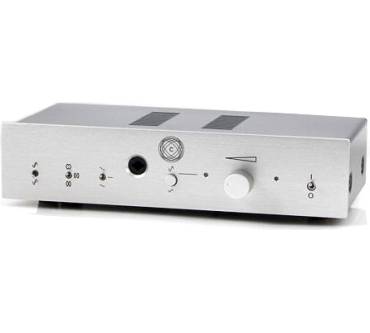Produktbild Meier Audio Corda Classic-ff