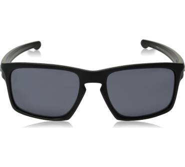 Produktbild Oakley Sliver