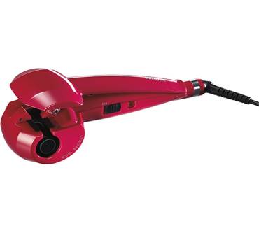 Produktbild BaByliss C901PE Curl Secret Fashion