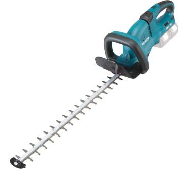 Produktbild Makita DUH651Z