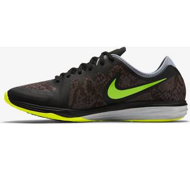 Produktbild Nike Dual Fusion TR 3