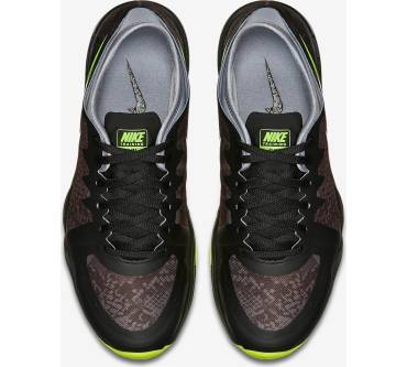 Produktbild Nike Dual Fusion TR 3