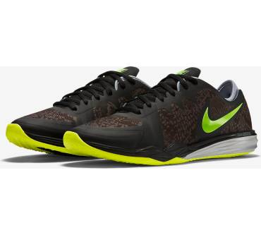 Produktbild Nike Dual Fusion TR 3
