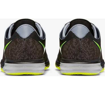 Produktbild Nike Dual Fusion TR 3