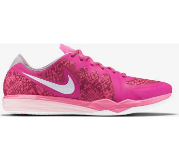 Produktbild Nike Dual Fusion TR 3