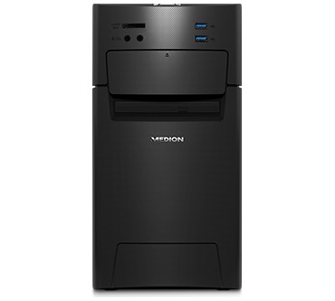 Produktbild Medion Akoya P5320 E (MD 8875)