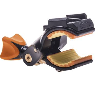 Produktbild Rollei Cobra Mount