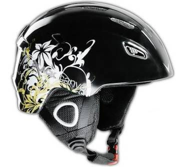 Produktbild Black Canyon Kitzbühel