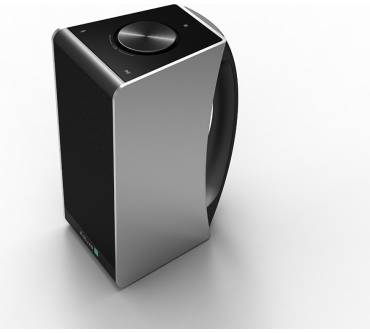 Produktbild Auluxe X1