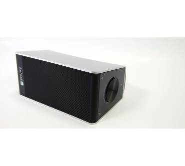 Produktbild Auluxe X1