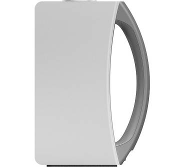 Produktbild Auluxe X1