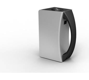 Produktbild Auluxe X1