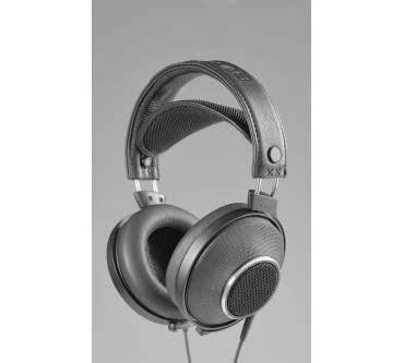 Produktbild ENIGMAcoustics Dharma D1000