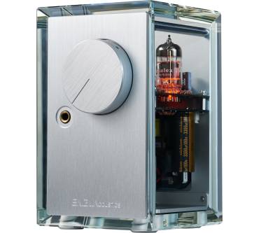 Produktbild ENIGMAcoustics Athena A1