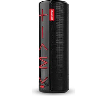 Produktbild ECHTpower BoomX