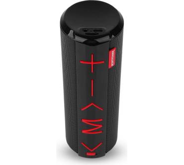 Produktbild ECHTpower BoomX