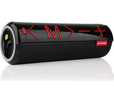 Produktbild ECHTpower BoomX