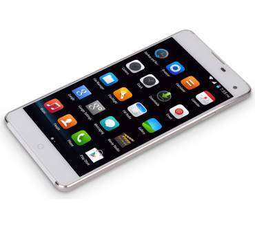 Produktbild Elephone G7