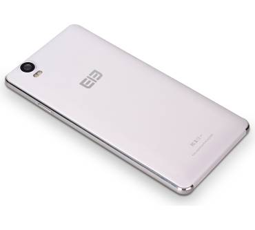 Produktbild Elephone G7