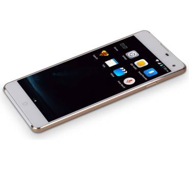Produktbild Elephone G7