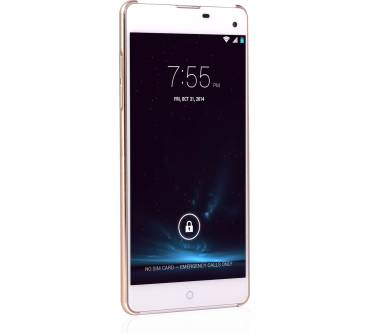 Produktbild Elephone G7