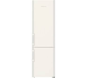 Produktbild Liebherr CBPesf 4043 Comfort BioFresh