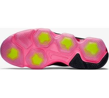 Produktbild Nike Zoom Fit Agility