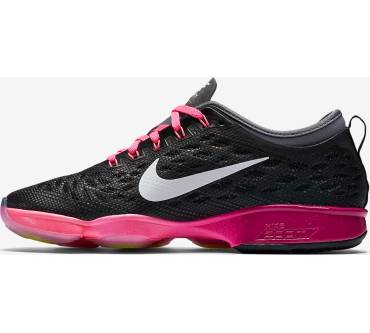 Produktbild Nike Zoom Fit Agility