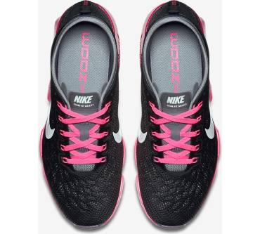 Produktbild Nike Zoom Fit Agility