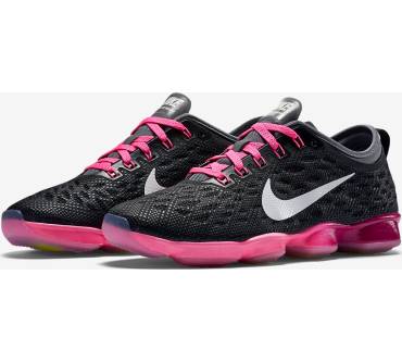 Produktbild Nike Zoom Fit Agility