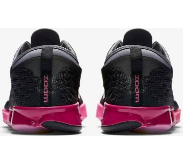 Produktbild Nike Zoom Fit Agility